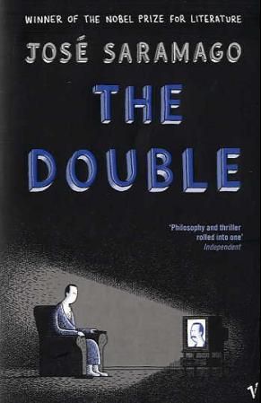 The double