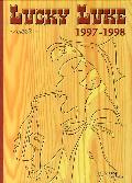 Lucky Luke - 1997-1998