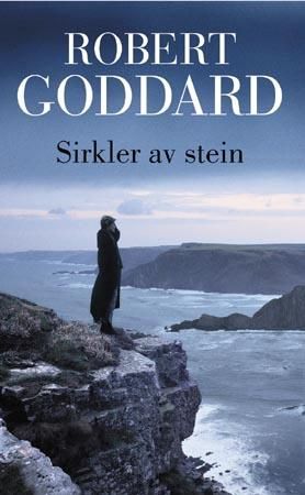 Sirkler av stein