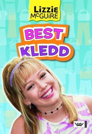 Best kledd