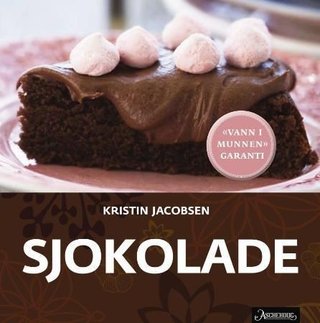 Sjokolade
