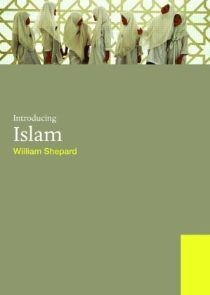 Introducing Islam (World Religions)