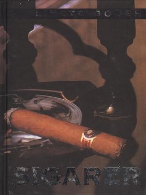 Sigarer