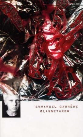 Klasseturen - en fortelling