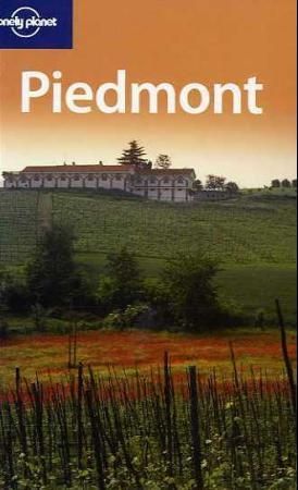Piedmont
