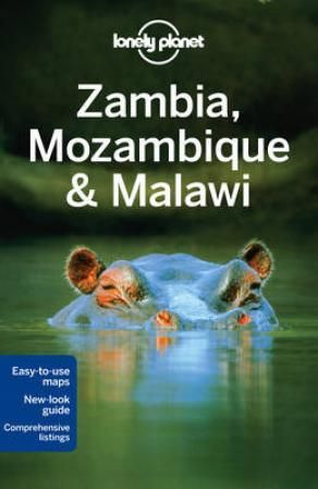 Zambia, Mozambique & Malawi