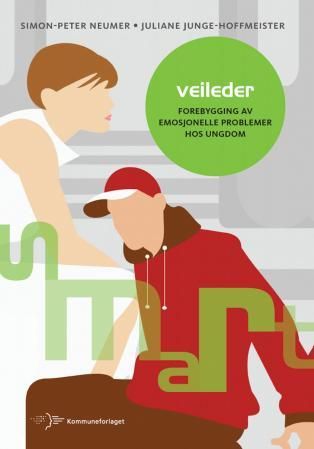 Smart - veileder
