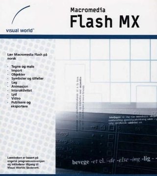 "Bibelsk oppslagsbok håndbok for bibellesere" av David Hedegård