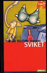Sviket