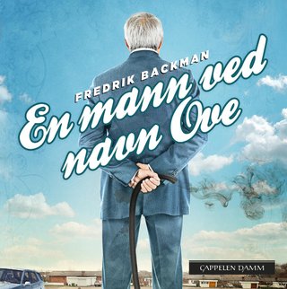 En mann ved navn Ove