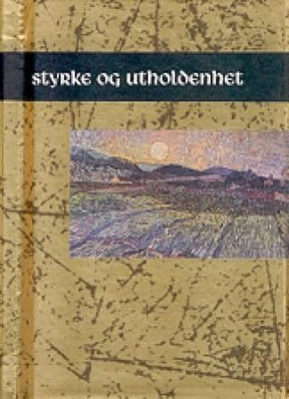 Styrke og utholdenhet