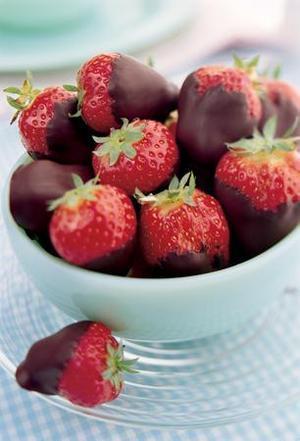 "Lyst på livet - Lett og lekkert" av Jim Hensley