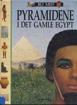Pyramidene i det gamle Egypt