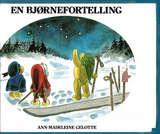 En bjørnefortelling