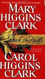 Deck the halls