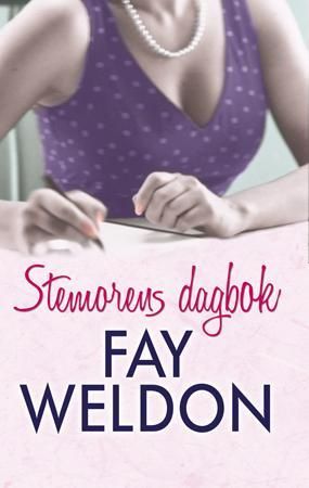 Stemorens dagbok