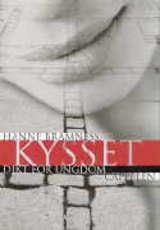 Kysset - dikt for ungdom