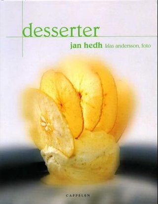 Desserter