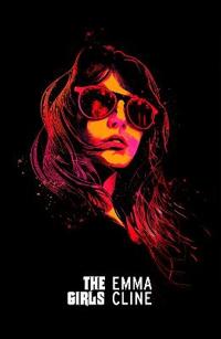 "The Girls" av Emma Cline
