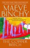 "The copper beech" av Maeve Binchy