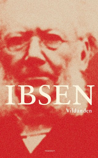 "Vildanden" av Henrik Ibsen