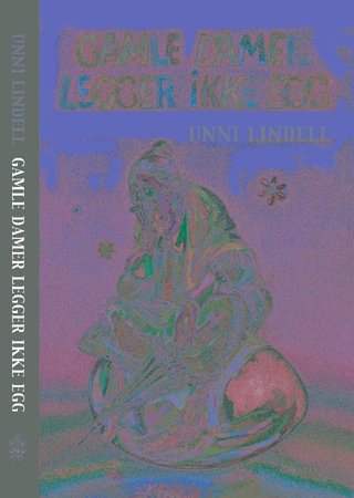 Gamle damer legger ikke egg ; Regjeringen bestemmer hvordan været skal bli