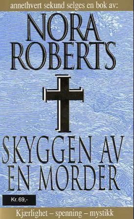 Skyggen av en morder