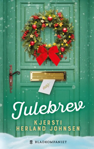 Julebrev