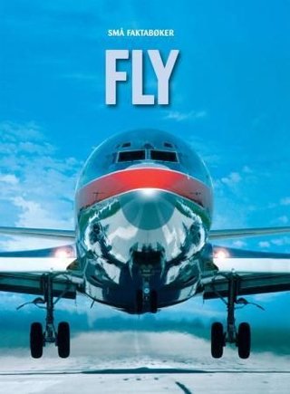 Fly