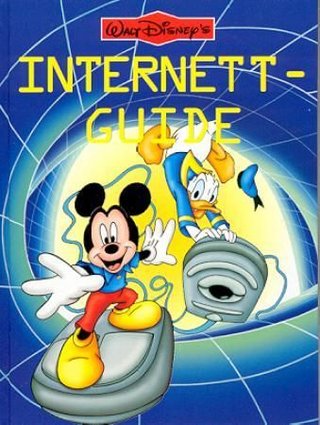 Internettguide