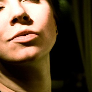 Helen Edvardsdotter Fatland