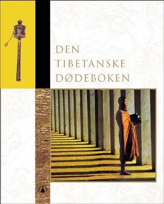 Den tibetanske dødeboken