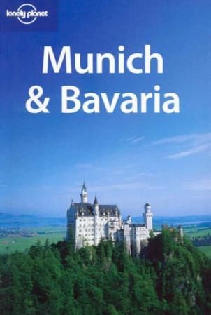 Munich and Bavaria