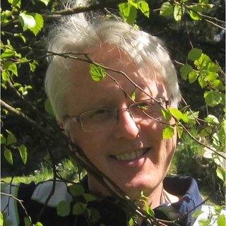 Åsmund Stray Nordberg