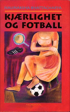 Kjærlighet og fotball