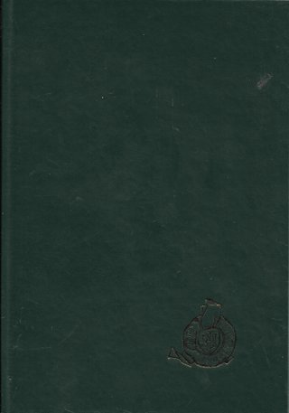 "Ætt og heim 1979 Kjenn di ætt" av Birger Lindanger