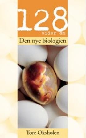 Den nye biologien