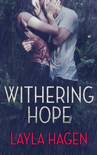 Withering Hope