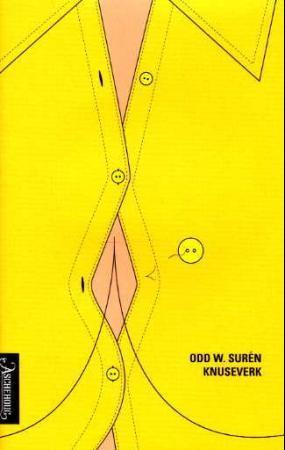 "Knuseverk" av Odd W. Surén