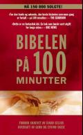 Bibelen på 100 minutter