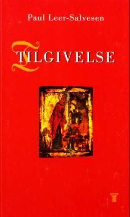 Tilgivelse