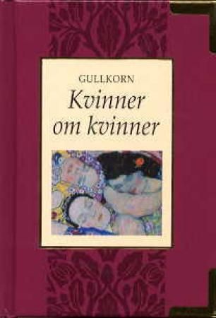 Kvinner om kvinner