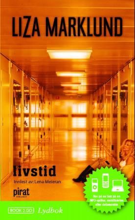 Livstid