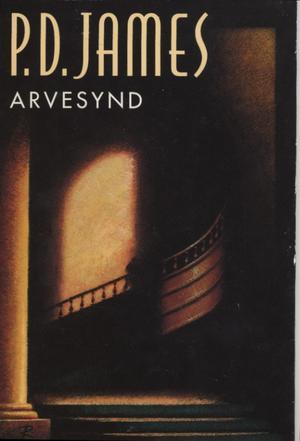 Arvesynd