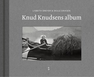 Knud Knudsens album