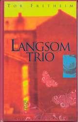 Langsom trio