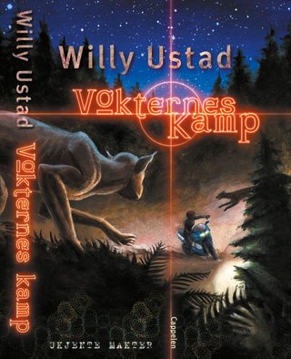 Vokternes kamp