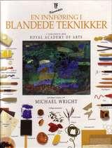 En innføring i blandede teknikker