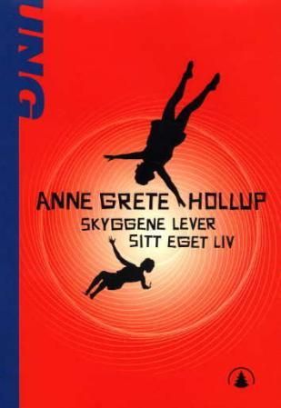 Skyggene lever sitt eget liv