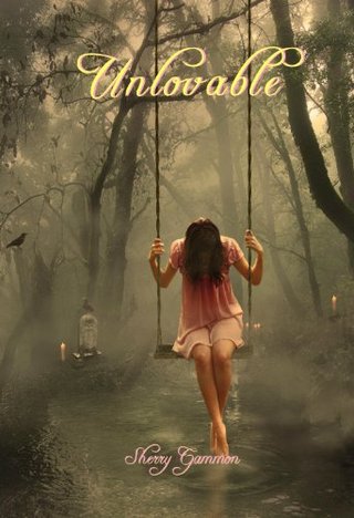 "Unlovable (The Port Fare Series)" av Sherry Gammon